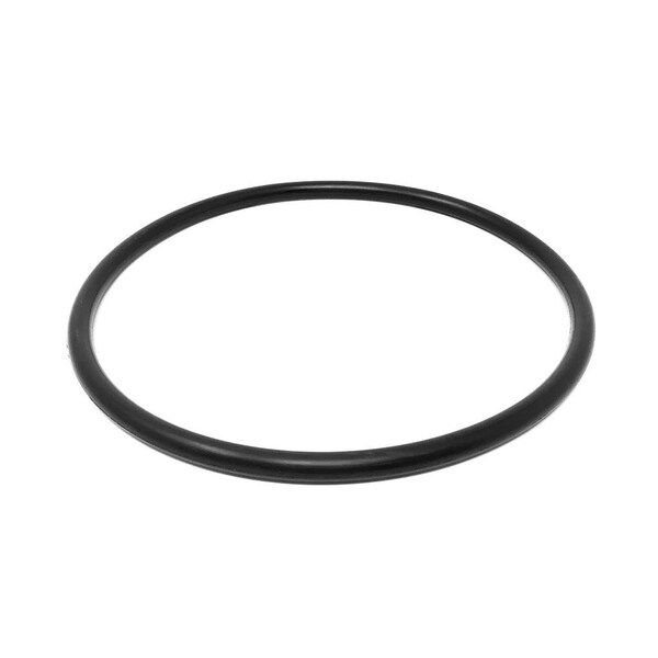 O-Ring, NBR, Replaces Sudmo Part# 2102530